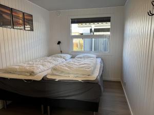 Holiday Home Anella - 200m from the sea by Interhome