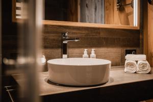 Berghotel Kleiner Biber