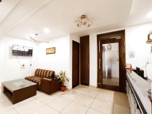 HOTEL COLLECTION INN - Your Comfortable Stay