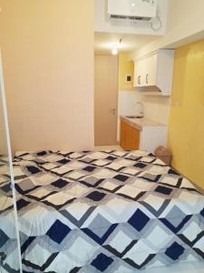 Urban Cozy Studio at Tokyo Riverside