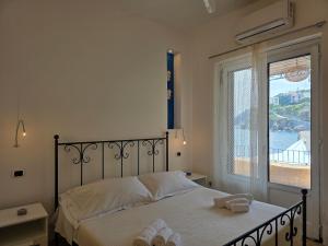 Bedda Mia - Lipari