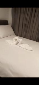 الحصرى Elhosary otel