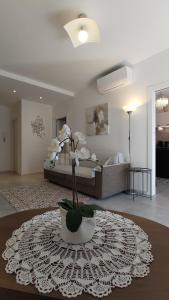 Design apartment n. 41