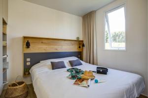 Cottage Friends Ocean View 10p 5Bdrms Ai