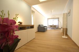 Color Vibes - Cipro Holiday Home