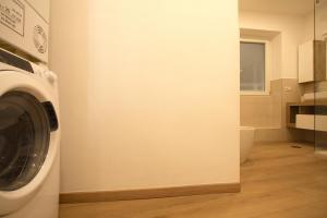 Color Vibes - Cipro Holiday Home