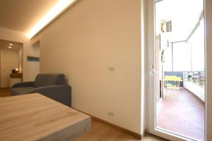 Color Vibes - Cipro Holiday Home