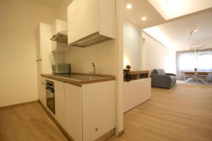 Color Vibes - Cipro Holiday Home