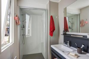 Cottage 6p 3Bdrms AirCon