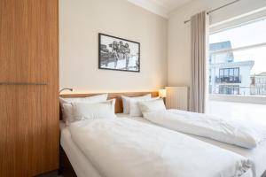 Villa Seedüwel - App C09