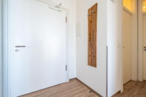 Villa Seedüwel - App C11