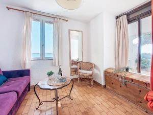 Apartment Grenade-2 by Interhome