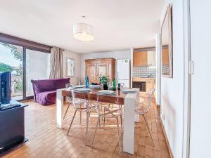 Apartment Grenade-2 by Interhome