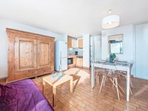 Apartment Grenade-2 by Interhome