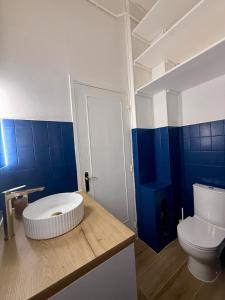 Gallia Prestige Studio - Cannes center