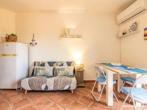 Apartment Angela House by Interhome img1