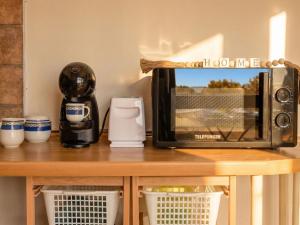 Apartment Angela House by Interhome img8