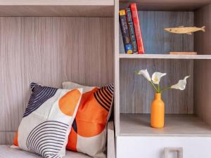 Apartment Angela House by Interhome img12