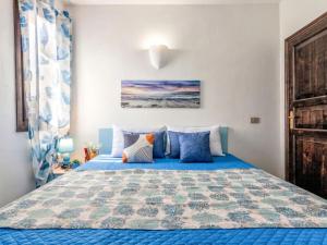 Apartment Angela House by Interhome img15