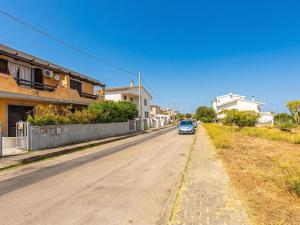 Apartment Angela House by Interhome img19