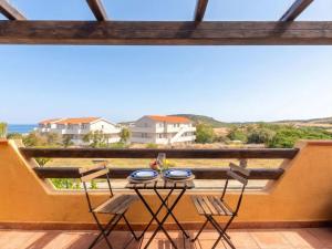 Apartment Angela House by Interhome img20