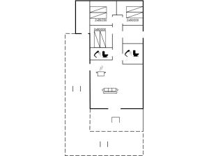 Holiday Home Ørn - 5m from the sea by Interhome
