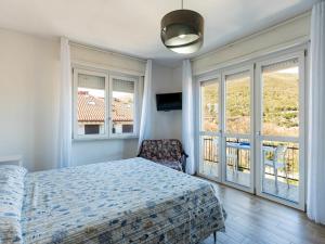 Apartment Tra le onde by Interhome