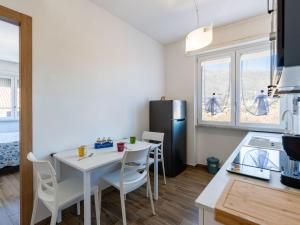 Apartment Tra le onde by Interhome