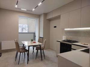 Стильний Люкс ДрімТаун