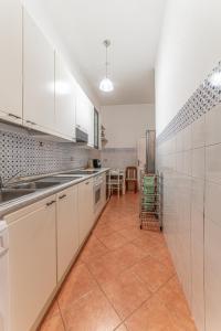 Casa Anna - Vatican City & Metro Ottaviano