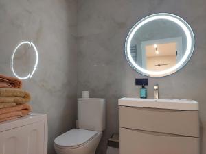 Стильний Люкс ДрімТаун