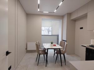 Стильний Люкс ДрімТаун