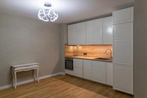 Bright Sofia Center Apartment with Stunning Views