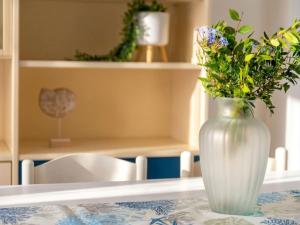 Apartment Rais 13 by Interhome img11