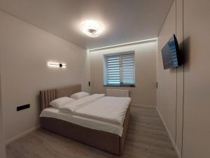 Стильний Люкс ДрімТаун