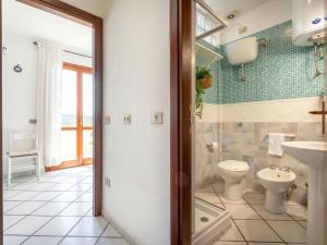 Apartment Rais 13 by Interhome img18