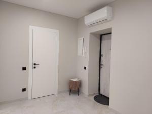 Стильний Люкс ДрімТаун