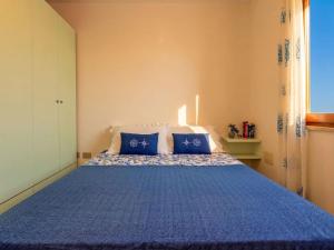 Apartment Rais 13 by Interhome img22