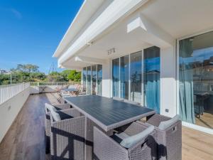 Apartment Viva One - Vip Properties by Interhome