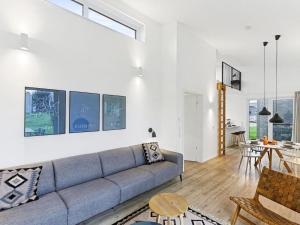 Holiday Home Sonnenwiese by Interhome