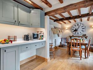 2 Bed in Bakewell oc-61862