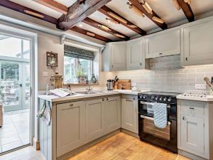 2 Bed in Bakewell oc-61862