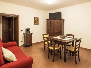 Holiday Home Casa Laura by Interhome