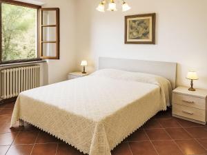 Holiday Home Casa Laura by Interhome