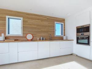 Holiday Home Magdanela by Interhome