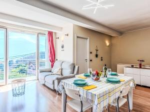 Apartment SantAnna by Interhome