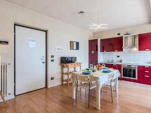 Apartment SantAnna by Interhome
