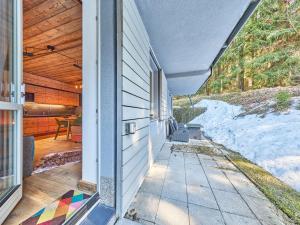 Studio Harrachov Resident C by Interhome