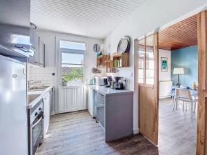 Holiday Home Charme de La Linière by Interhome