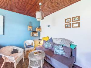 Holiday Home Charme de La Linière by Interhome